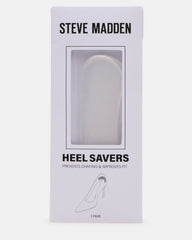 HEELSAVERS MULTI
