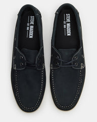 ZEPHYR NAVY