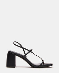DIORA BLACK