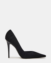 ELEGANT BLACK