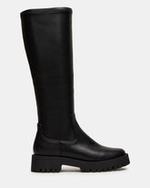 LABELLE BLACK