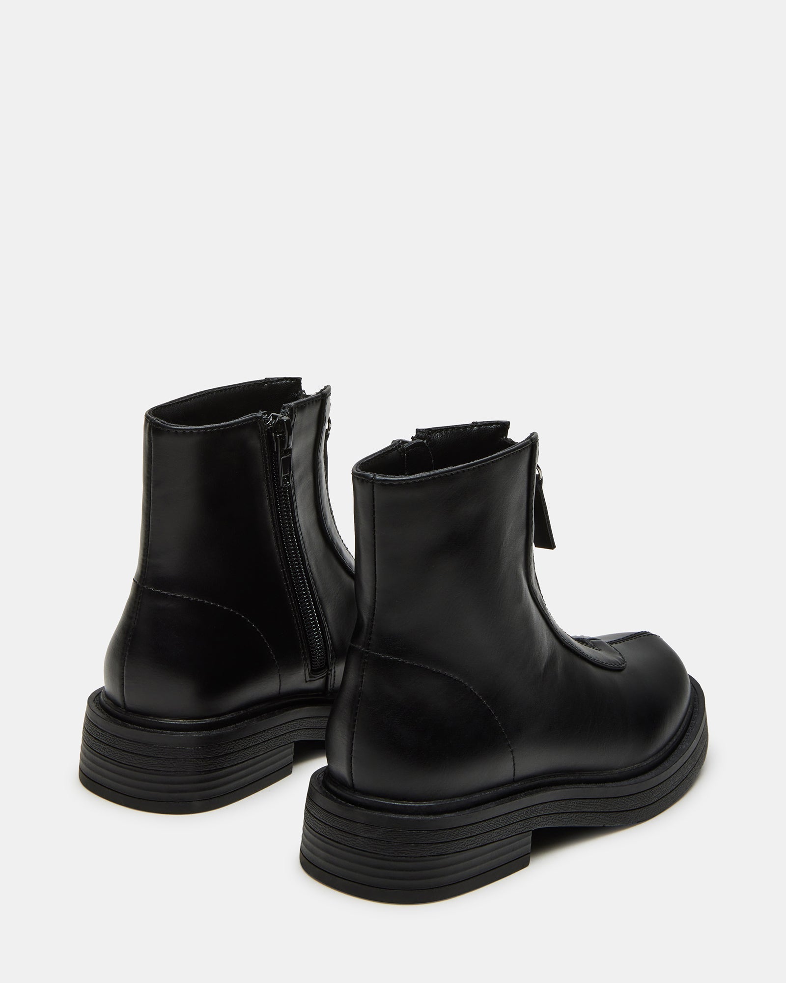 KIDS' JONES BLACK