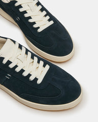 DYLAN NAVY/WHITE