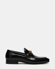 JAKIRO BLACK PATENT