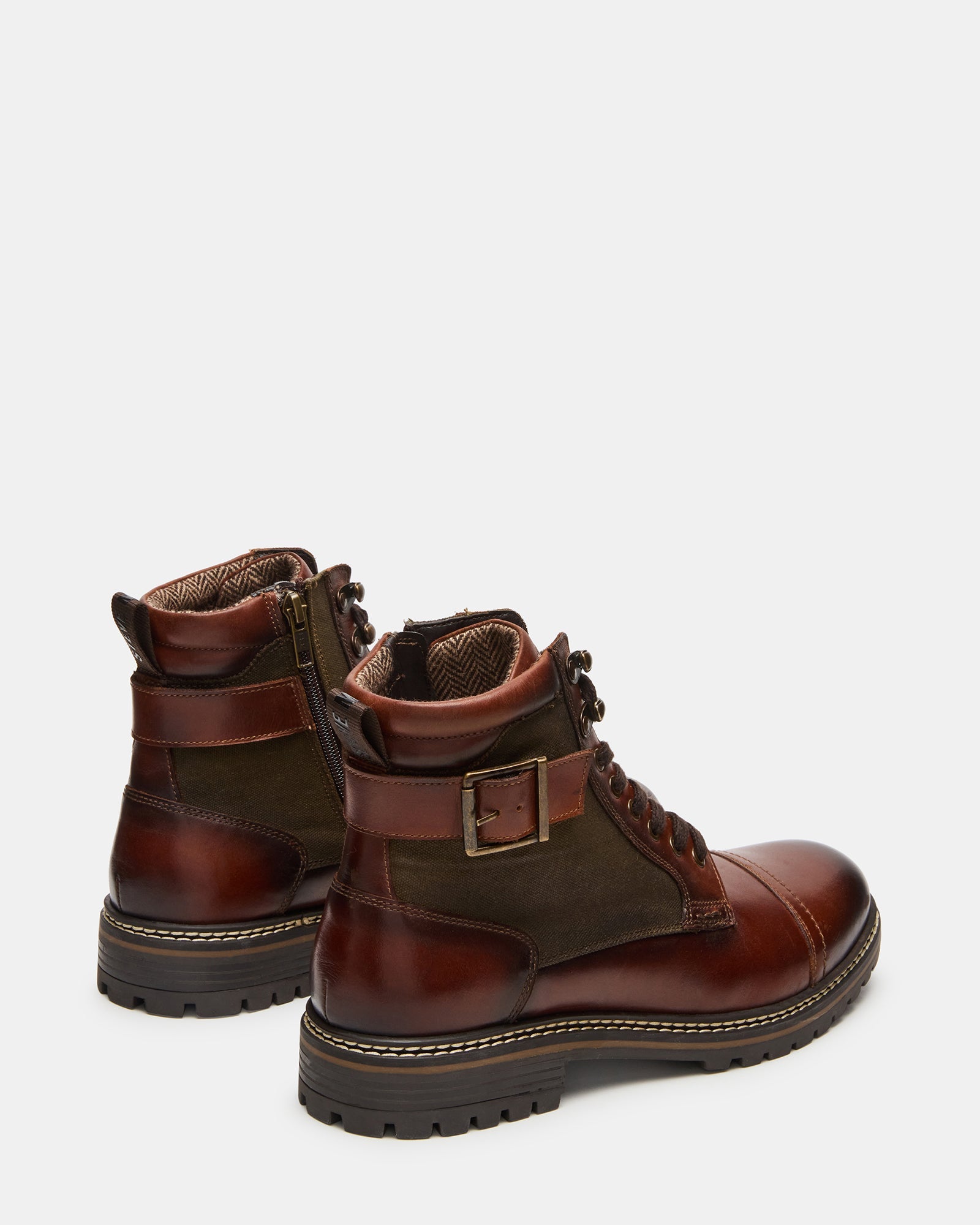 REID COGNAC