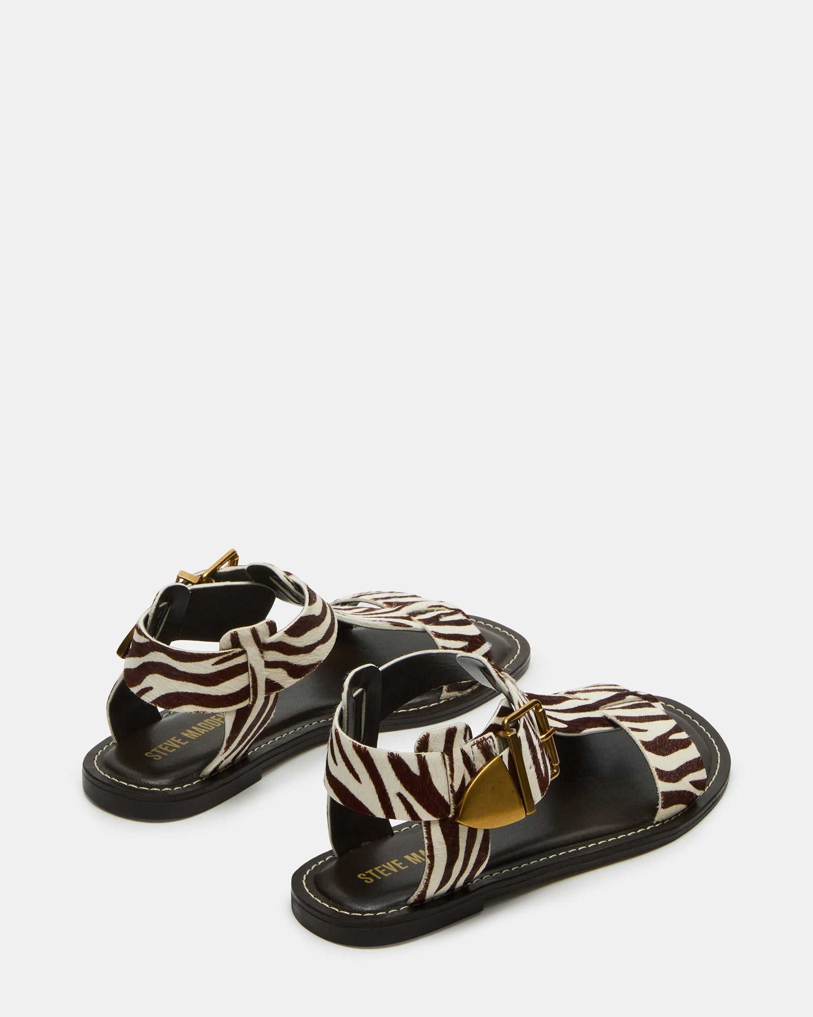 BRAZINN ZEBRA
