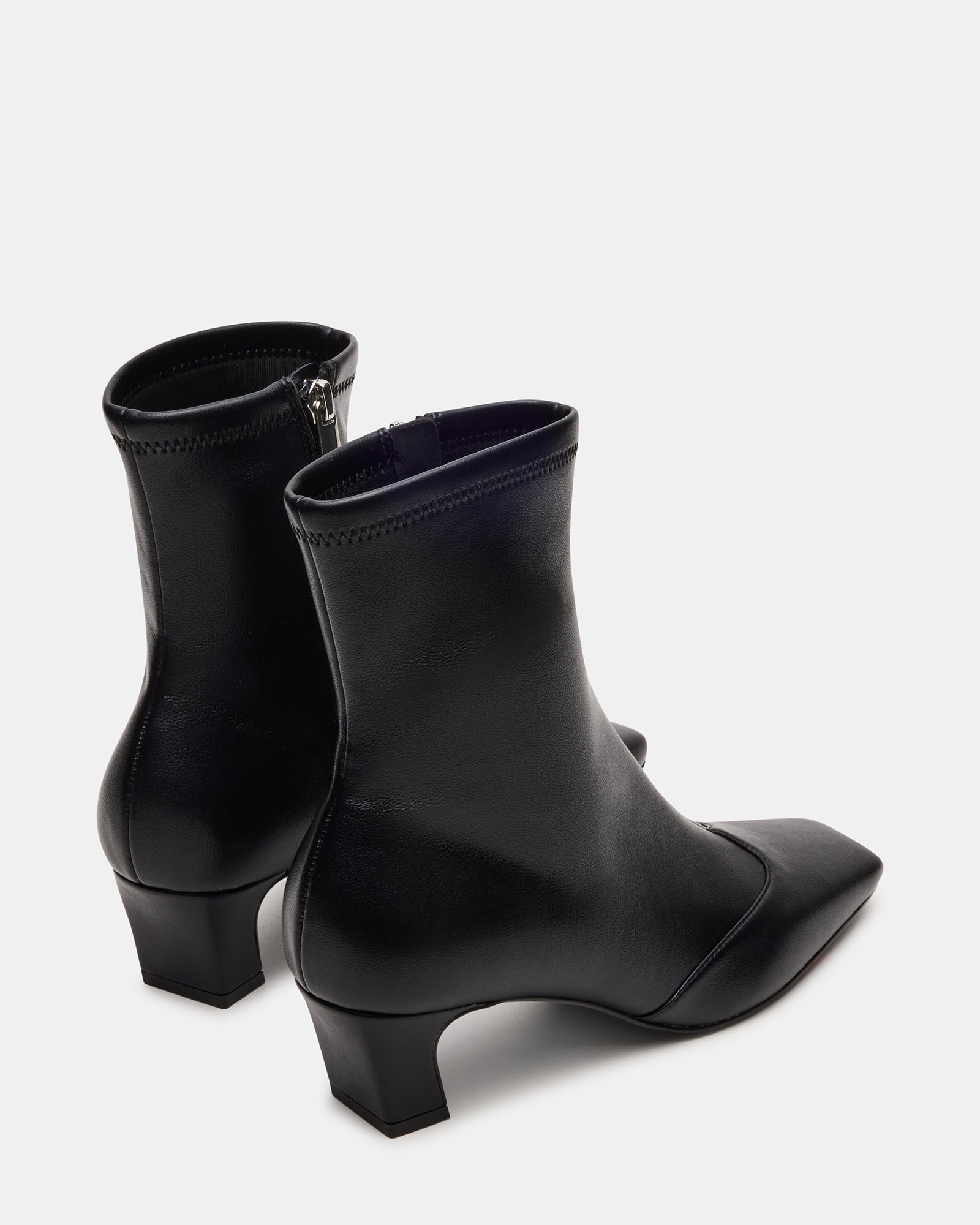 JETER BLACK