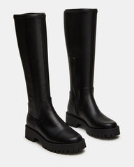 LABELLE BLACK