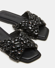 LEVITY BLACK
