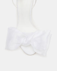 RADIANCE WHITE