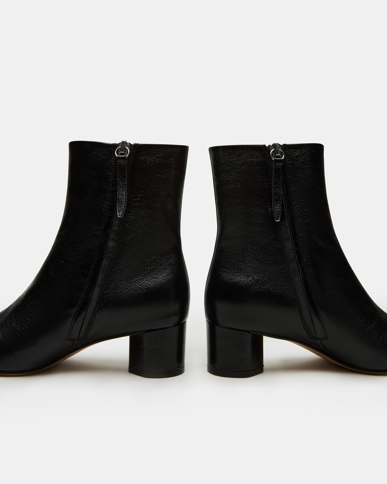 STROME BLACK PATENT