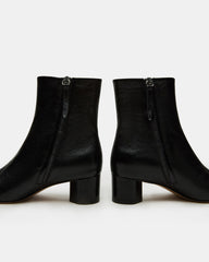 STROME BLACK PATENT