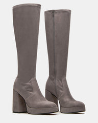 TWAIN GREY