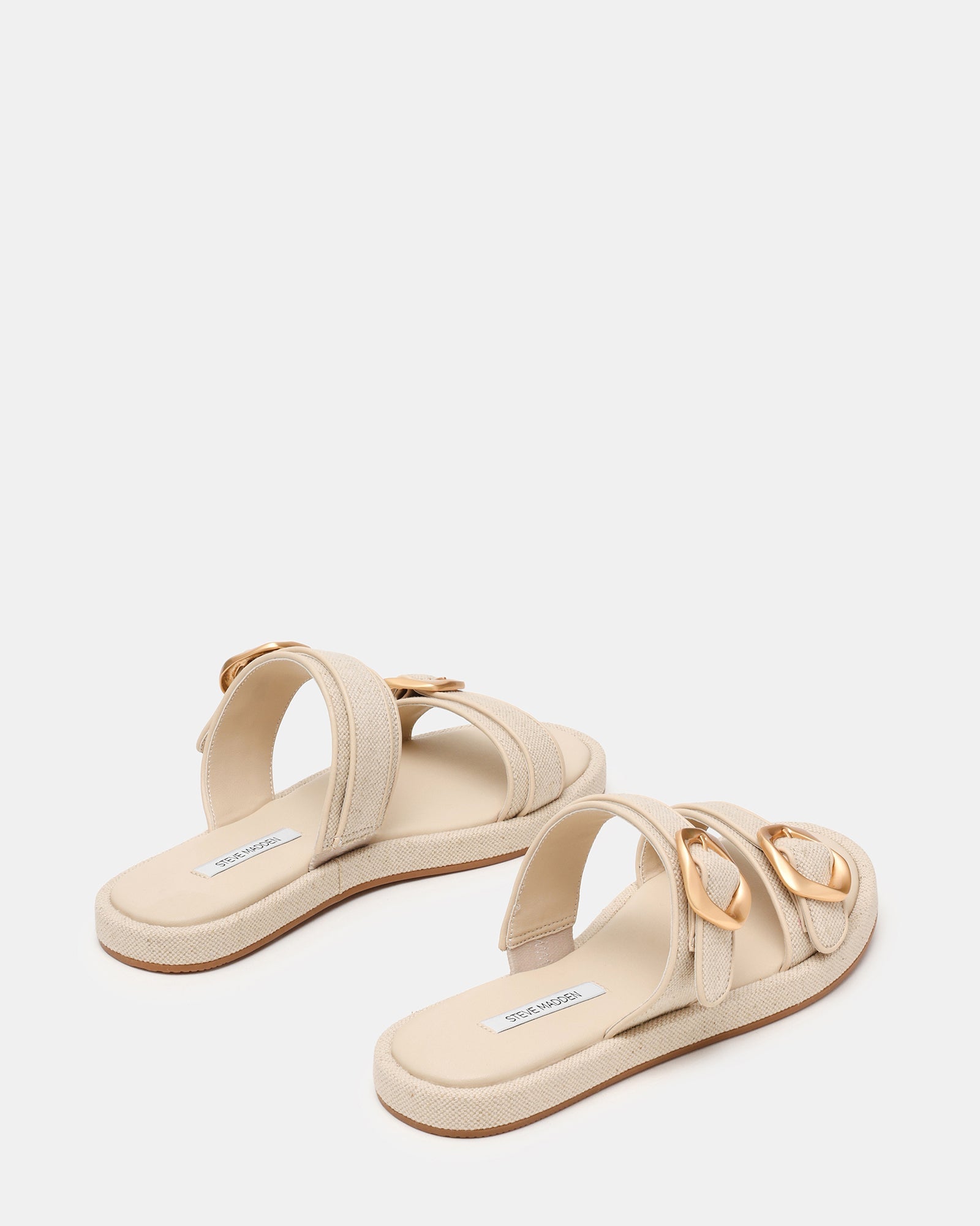 VEYA LINEN