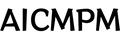 Aicmpm